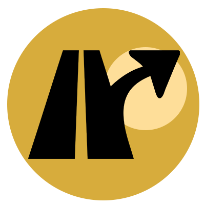 Road marking and Signage